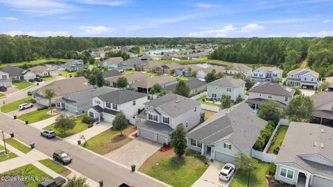 View/Area - 41 Opal Way, Saint Augustine, FL 32086 photo 1 of 3