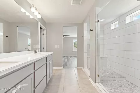 Bath - 41 Opal Way, Saint Augustine, FL 32086 photo 3 of 4