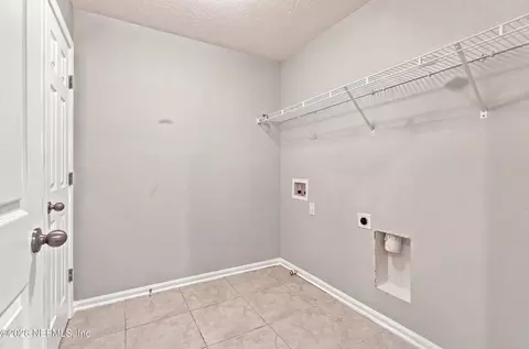 Other - 41 Opal Way, Saint Augustine, FL 32086 photo 15 of 15
