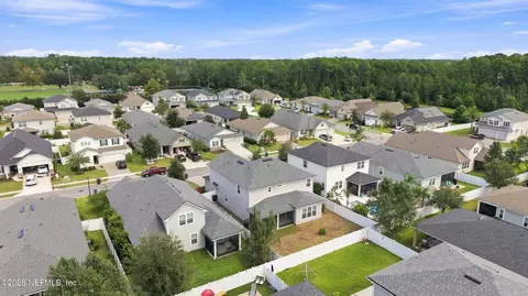 View/Area - 41 Opal Way, Saint Augustine, FL 32086 photo 2 of 3