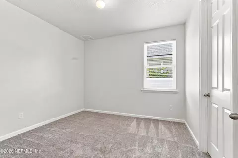 Bedroom - 41 Opal Way, Saint Augustine, FL 32086 photo 1 of 5