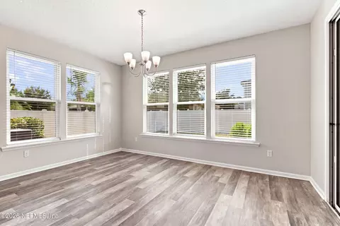 Other - 41 Opal Way, Saint Augustine, FL 32086 photo 5 of 15