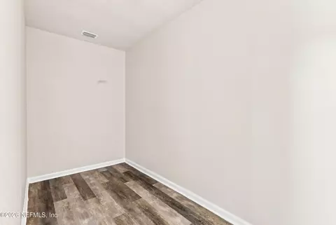 Entry Way - 41 Opal Way, Saint Augustine, FL 32086 photo 3 of 5
