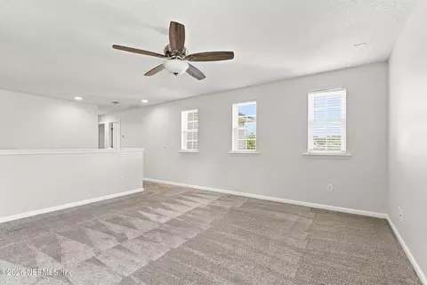 Other - 41 Opal Way, Saint Augustine, FL 32086 photo 6 of 15