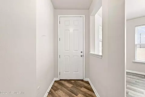 Entry Way - 41 Opal Way, Saint Augustine, FL 32086 photo 1 of 5