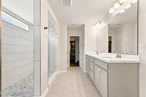 Bath - 41 Opal Way, Saint Augustine, FL 32086 photo 1 of 4