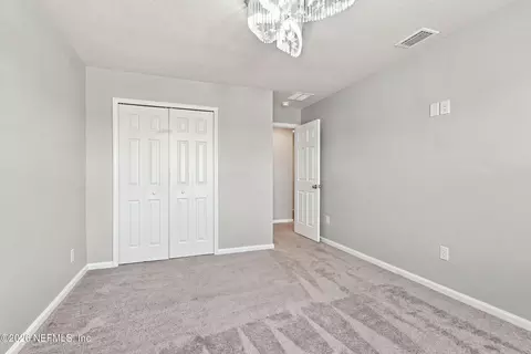 Bedroom - 41 Opal Way, Saint Augustine, FL 32086 photo 2 of 5