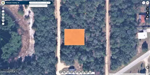 0 Mahan Rd, Interlachen, FL 32148 photo 3