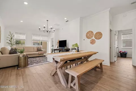 Other - 59 Creekmore Dr, Saint Augustine, FL 32092 photo 5 of 10