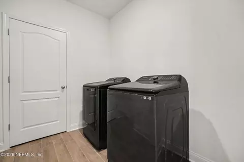 Other - 59 Creekmore Dr, Saint Augustine, FL 32092 photo 9 of 10