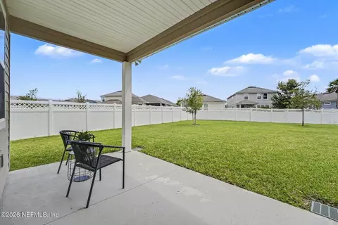 Other - 59 Creekmore Dr, Saint Augustine, FL 32092 photo 10 of 10
