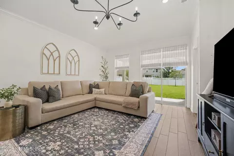 Other - 59 Creekmore Dr, Saint Augustine, FL 32092 photo 3 of 10