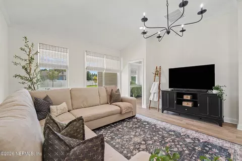 Other - 59 Creekmore Dr, Saint Augustine, FL 32092 photo 4 of 10