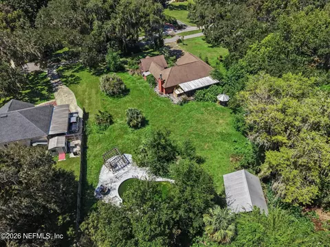 View/Area - 5207 River Park Villas Dr, Saint Augustine, FL 32092 photo 3 of 4