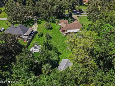 View/Area - 5207 River Park Villas Dr, Saint Augustine, FL 32092 photo 1 of 4