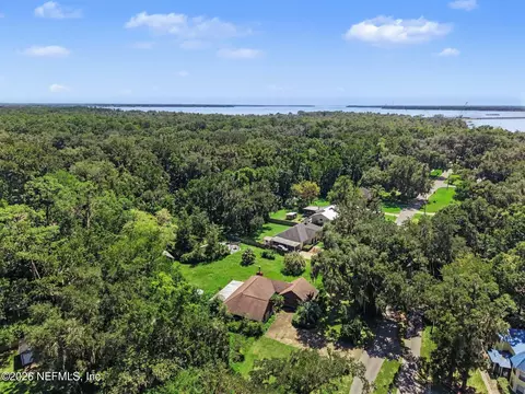 View/Area - 5207 River Park Villas Dr, Saint Augustine, FL 32092 photo 4 of 4