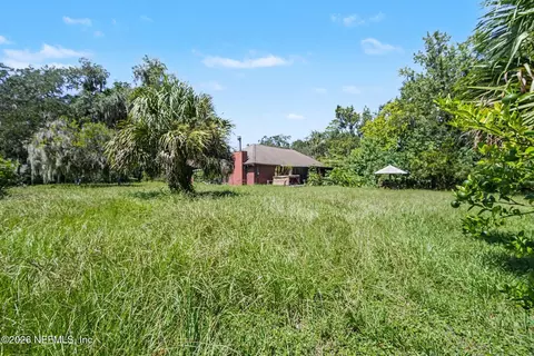 Exterior - 5207 River Park Villas Dr, Saint Augustine, FL 32092 photo 8 of 8
