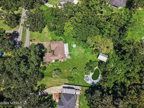 View/Area - 5207 River Park Villas Dr, Saint Augustine, FL 32092 photo 2 of 4
