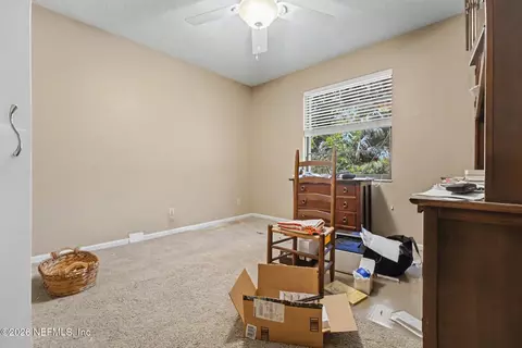 Other - 5207 River Park Villas Dr, Saint Augustine, FL 32092 photo 2 of 3