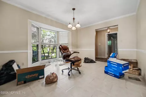 Other - 5207 River Park Villas Dr, Saint Augustine, FL 32092 photo 1 of 3