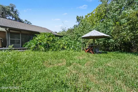 Exterior - 5207 River Park Villas Dr, Saint Augustine, FL 32092 photo 4 of 8