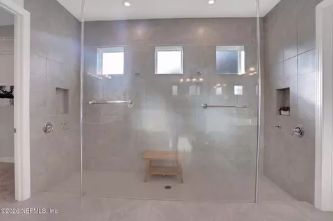 Bath - 148 Widener Ct, Saint Johns, FL 32259 photo 2 of 7