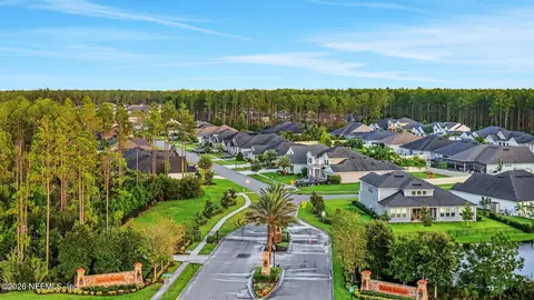 View/Area - 148 Widener Ct, Saint Johns, FL 32259 photo 1 of 3