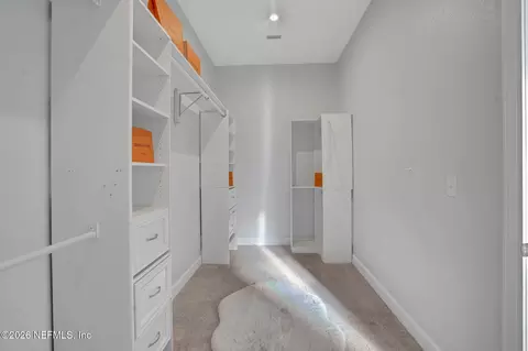 Other - 148 Widener Ct, Saint Johns, FL 32259 photo 8 of 19