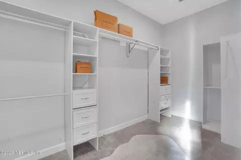 Other - 148 Widener Ct, Saint Johns, FL 32259 photo 7 of 19
