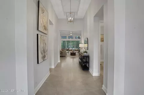 Entry Way - 148 Widener Ct, Saint Johns, FL 32259 photo 2 of 6