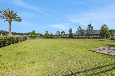 Exterior - 148 Widener Ct, Saint Johns, FL 32259 photo 18 of 18