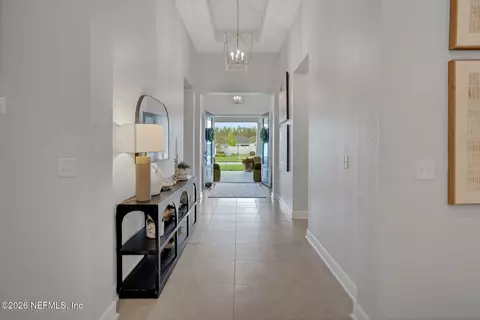 Entry Way - 148 Widener Ct, Saint Johns, FL 32259 photo 4 of 6
