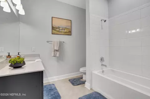 Bath - 148 Widener Ct, Saint Johns, FL 32259 photo 6 of 7