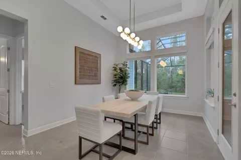 Dining - 148 Widener Ct, Saint Johns, FL 32259 photo 4 of 4