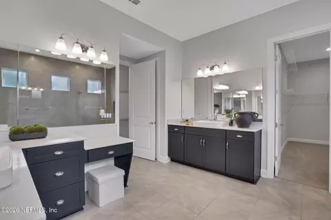 Bath - 148 Widener Ct, Saint Johns, FL 32259 photo 1 of 7
