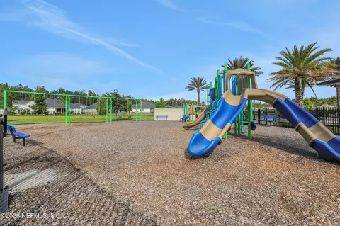 View/Area - 148 Widener Ct, Saint Johns, FL 32259 photo 3 of 3