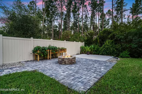 Exterior - 148 Widener Ct, Saint Johns, FL 32259 photo 16 of 18
