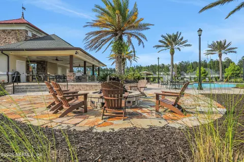 View/Area - 148 Widener Ct, Saint Johns, FL 32259 photo 2 of 3