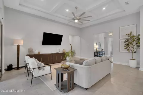 Living - 148 Widener Ct, Saint Johns, FL 32259 photo 2 of 2