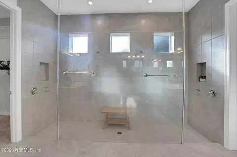 Bath - 148 Widener Ct, Saint Johns, FL 32259 photo 4 of 7