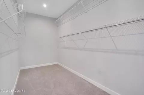Other - 148 Widener Ct, Saint Johns, FL 32259 photo 9 of 19