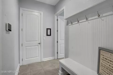 Entry Way - 148 Widener Ct, Saint Johns, FL 32259 photo 6 of 6