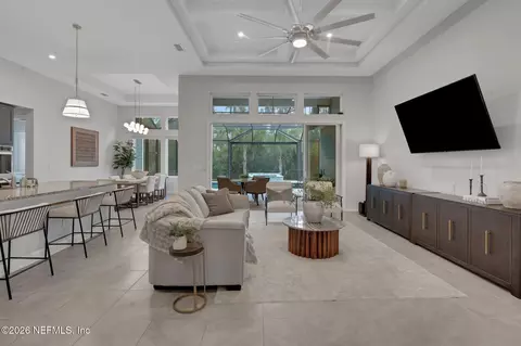 Other - 148 Widener Ct, Saint Johns, FL 32259 photo 4 of 19