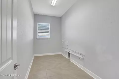 Other - 148 Widener Ct, Saint Johns, FL 32259 photo 11 of 19
