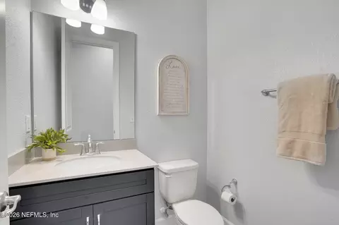 Bath - 148 Widener Ct, Saint Johns, FL 32259 photo 7 of 7