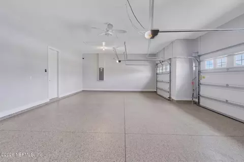 Other - 148 Widener Ct, Saint Johns, FL 32259 photo 16 of 19