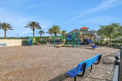 Other - 148 Widener Ct, Saint Johns, FL 32259 photo 19 of 19