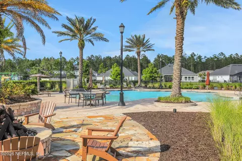 Exterior - 148 Widener Ct, Saint Johns, FL 32259 photo 17 of 18