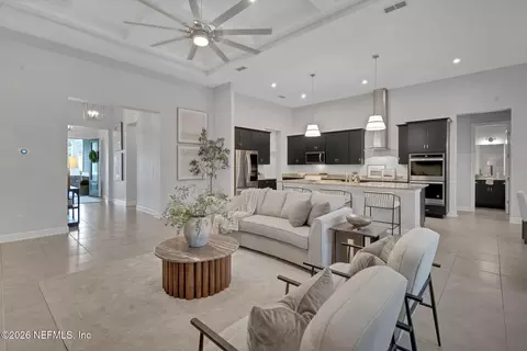 Other - 148 Widener Ct, Saint Johns, FL 32259 photo 5 of 19