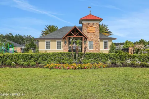 Other - 148 Widener Ct, Saint Johns, FL 32259 photo 17 of 19